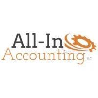 All-In Accounting LLC