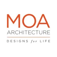 MOA Architecture, Inc.