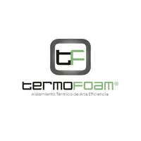 Termofoam Termofoam