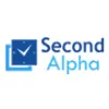 Second Alpha