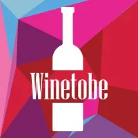 Winetobe