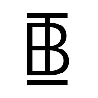 Terra Bella Construction LLC