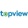 Topview Optronics Corp. Topview Optronics Corp.