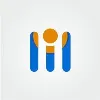 IONICWEB CREATOR PRIVATE LIMITED IONICWEB CREATOR PRIVATE LIMITED