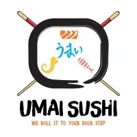 UMAI SUSHI