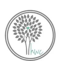 Hope and Wellness Center, P.C.