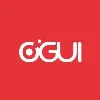 ÓGUI Simplifica ÓGUI Simplifica