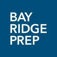 Bay Ridge Prep
