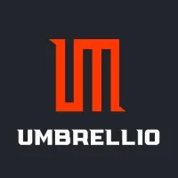 Umbrellio