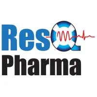 ResQ Pharma, Inc.
