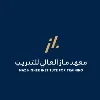 MAZ HIGHER INSTITUTE OF TRAINING