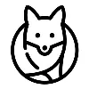 Foxtrot Foxtrot