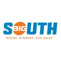 Big South Conference