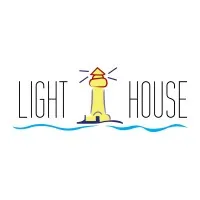 Lighthouse Advisors