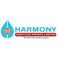 Harmony Additives Private Limited.