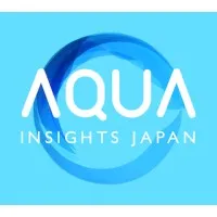 Aqua Insights Japan