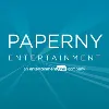 Paperny Entertainment Inc. Paperny Entertainment Inc.