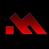 Megvi Digital Marketing