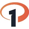 Priority 1 Drones Priority 1 Drones