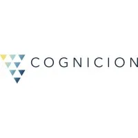 Cognicion LLC