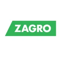 ZAGRO