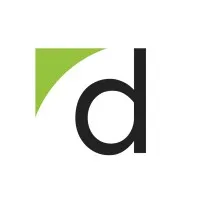 Delta Payment Solutions