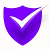 Purplecop Security