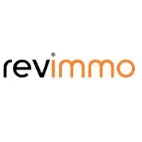 revimmo - Gestion Immobilière