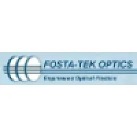 Fosta-Tek Optics, Inc.
