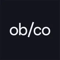 Oblique Consult