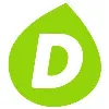DetraPel DetraPel