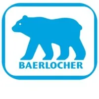 Baerlocher Group