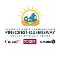 Pinecrest-Queensway Employment Services