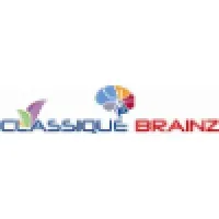 ClassiqueBrainz