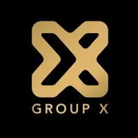 Group X Group X
