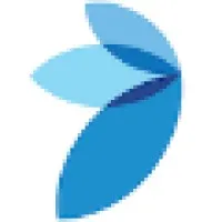 AppBits Technologies Private Limited