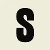 STRYV STRYV