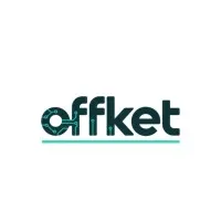 offket IT solutions offket IT solutions