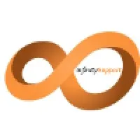 Infinity Support Group Inc.