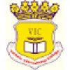 Victoria International College of Business and Technology Victoria International College of Business and Technology