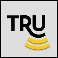 Tru-Scapes