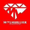 Technology Group MLhuillier Financial Services, Inc.