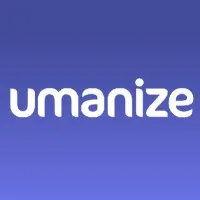 Umanize