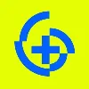 T6 Health Systems T6 Health Systems