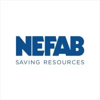 NEFAB MÉXICO SA DE CV