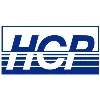 HCP PUMP INDIA / HCPTECH HCP PUMP INDIA / HCPTECH