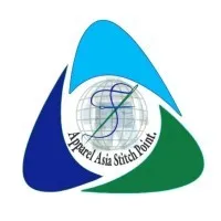 Apparel Asia Stitch Point
