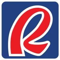 Robinsons Properties Marketing and Management Corporation