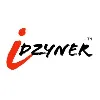 Idzyner Reality Private Limited