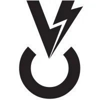 VCI